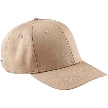Beechfield Gorra PC5621 para hombre