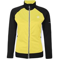dare 2b chaqueta elation ii para mujer