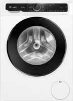 balaylavadora con programa plancha 9 kg max 1400 rpm blanco 3ts395bds