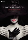 ibd cronicas eroticas