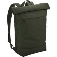 bagbase mochila bc6939 para mujer