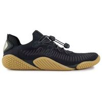 vivobarefoot deportivas moda motus flex natural entrenadores para hombre