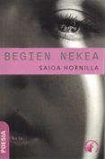 Begien nekea