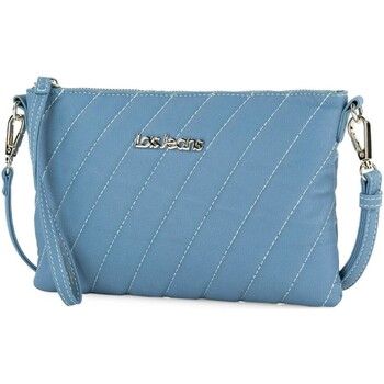 Lois Bolso Crysdale para mujer