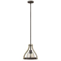 lampara de techo middlefield