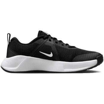 Nike Zapatos Chaussures de training mc trainer 3 base plate para mujer