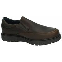 riverty mocasines mocasines para hombre
