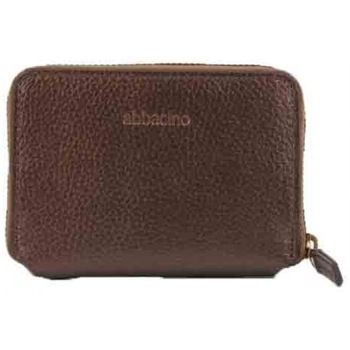 Abbacino Cartera 173139 para mujer