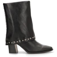 etika botines 815184 para mujer