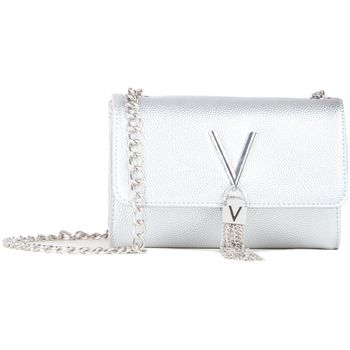 Valentino Bags Pantalón pirata VBS1R403G para mujer