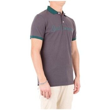 Best Company Polo 692044 para hombre