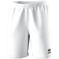 errea short edo panta ad para hombre