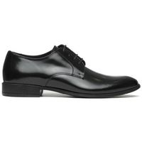 antica cuoieria zapatos hombre 10565676630358 para hombre