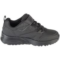 skechers zapatillas uno lite echo surge para nina