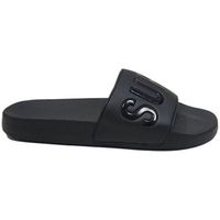 superdry chanclas pool para hombre