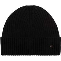 tommy hilfiger gorro gt13118 para hombre