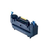 oki 41946105 original fuser unit