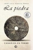 La piedra