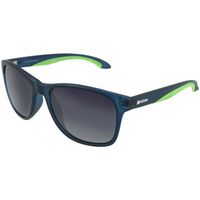 kodak gafas de sol cf90055 para hombre