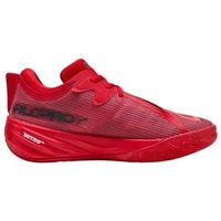 puma zapatillas de baloncesto 31230704 para hombre