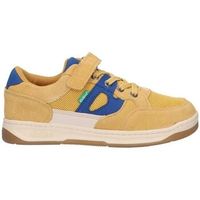kickers zapatillas deporte 928561-30 kikouak para nino