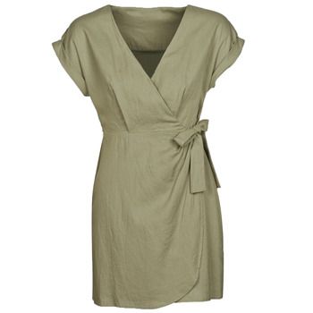 Pepe jeans Vestido JULEITA para mujer