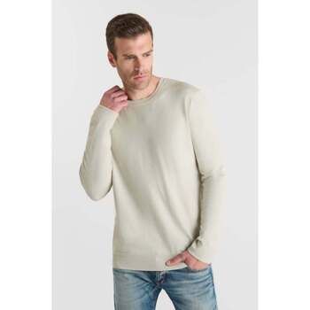 Le Temps des Cerises Jersey Jersey NARDI para hombre