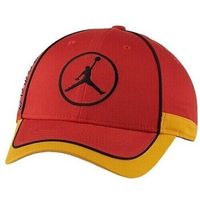 nike gorra air jordan jumpman legacy91 para hombre