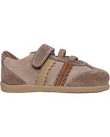 de gorila zapatillas deporte 27200 marron