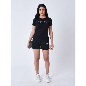 Project X Paris Short - para mujer