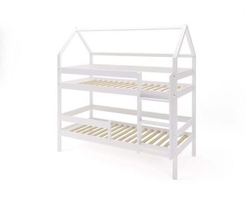 Litera eden 97x211x134 blanco