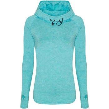 Awdis Tops y Camisetas JC038 para mujer