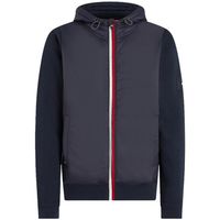 tommy hilfiger cazadora mw0mw31490 para hombre