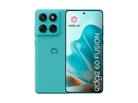 motorola edge 60 fusion amazonite 256 gb 8 gb ram 67 poled mediatek dimensity 7300 5200 mah