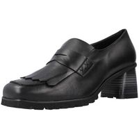 dibia mocasines 7141 2 para mujer