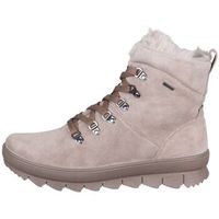 legero botines novara para mujer