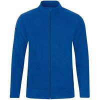jako polar 7703402 para hombre