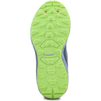 Mizuno Zapatillas de running WAVE DAICHI J1GK227121 para mujer