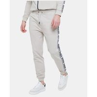 guess pantalones z2yb19k6zs1 para hombre