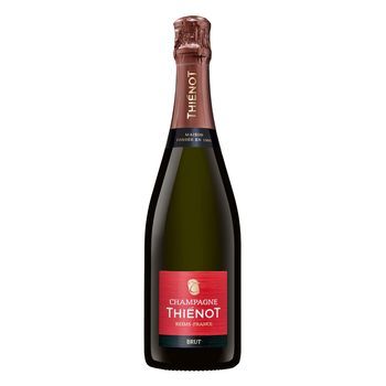 Thiénot Brut Espumoso  (pack De 2 Unidades)