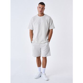 Project X Paris Short - para hombre
