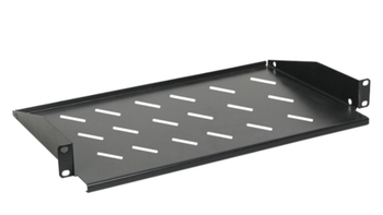 Phasak Cabinas y Rack PHO 5325