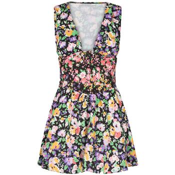 Me Fui Vestido q-nol-65907 para mujer
