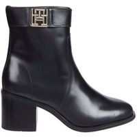 tommy hilfiger botines - para mujer