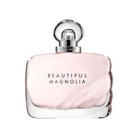 beautiful magnolia edp 100 ml