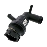 valvula termostatica bmw r 1200 rt 13-