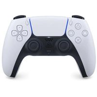gamepad inalambrico sony dualsense para ps5