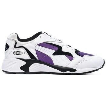Puma Zapatillas Prevail Royal para hombre