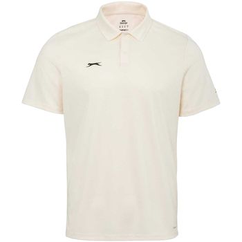 Slazenger Polo GT17971 para hombre