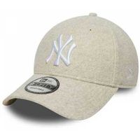 new-era gorra melton wool 9forty neyyan para hombre